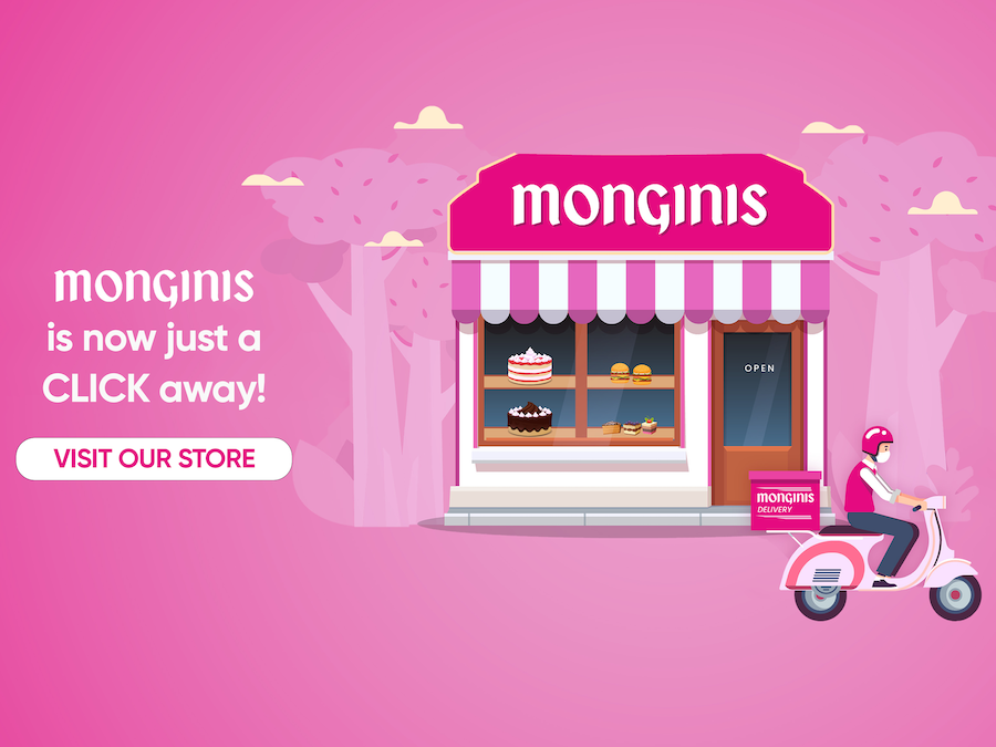 Cake Franchise